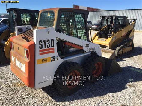 skid steer for sale wichita ks used|skid loader dealers near me.